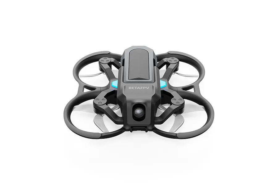 BetaFPV Aquila20 FPV Drone Bundle image 137563