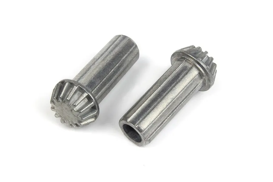 Maverick Diff Pinion Gears 2Pcs image 137689