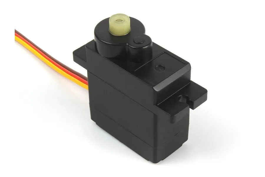 Maverick MS-200 Micro Servo image 137709