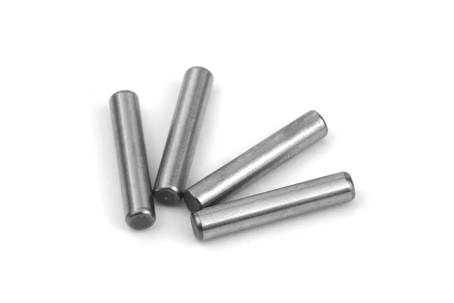 Maverick 2x11mm Pins 4Pcs image 137732