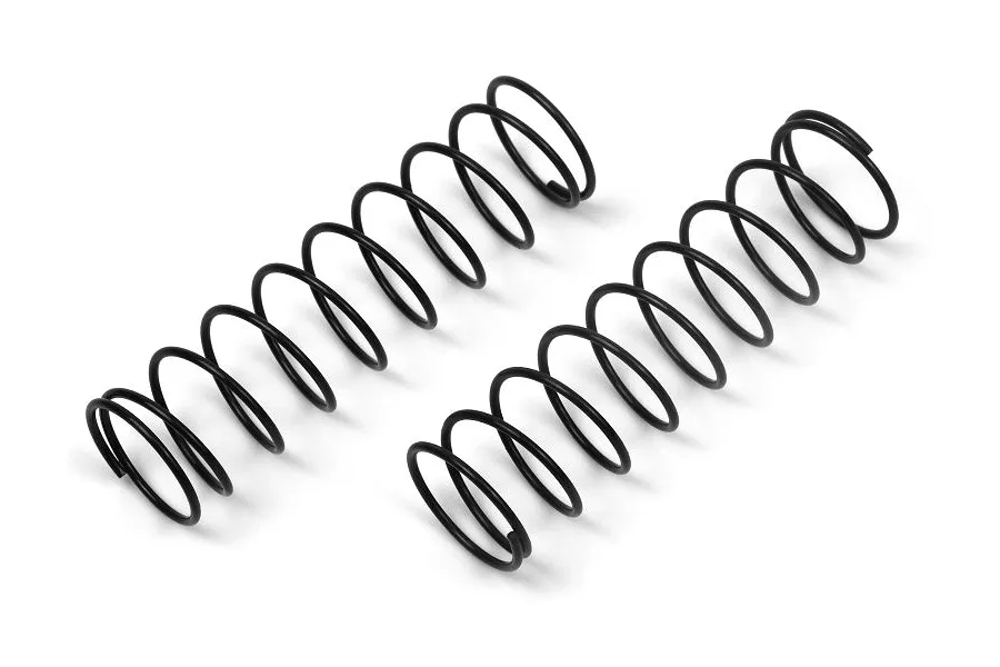 Maverick Shock Springs (Soft) 2Pcs image 137734