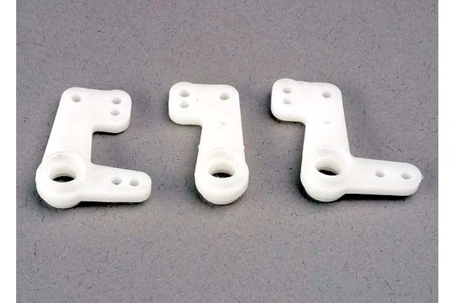 Traxxas Bell Crank Set image 13825