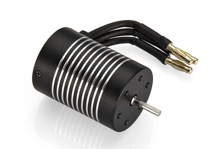 Atrek 3650 3300Kv Brushless Motor image 138253