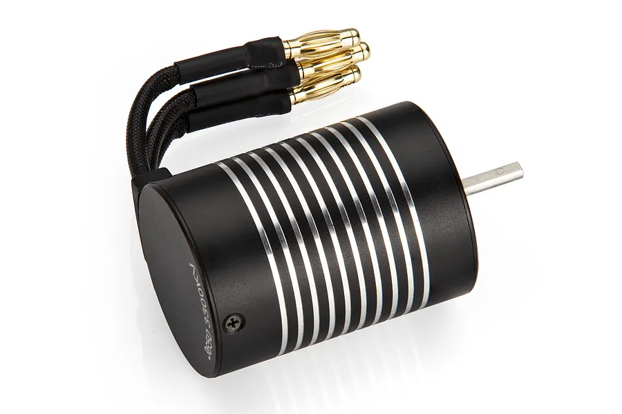 Atrek 3650 3300Kv Brushless Motor image 138254