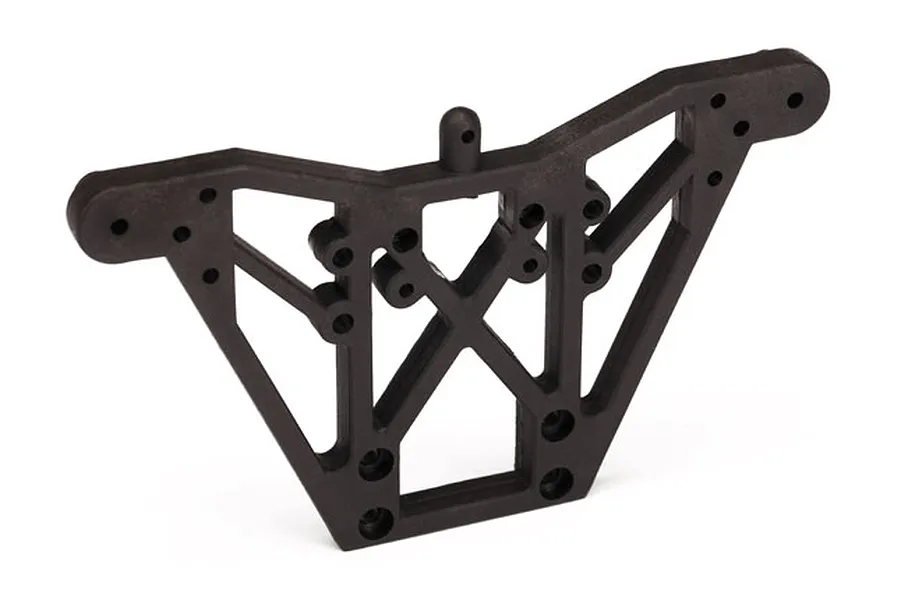 Traxxas Rear Shock Tower image 13829