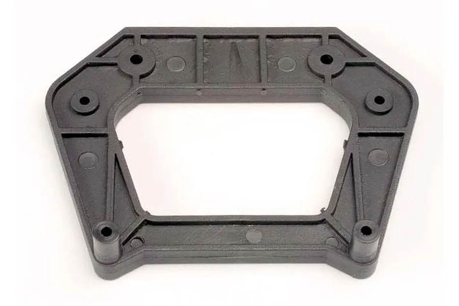 Traxxas Front Shock Tower image 13832