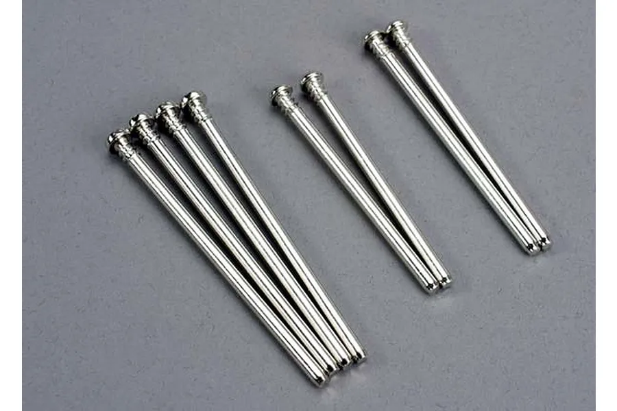 Traxxas Suspension Arm Screw Pin Set image 13837