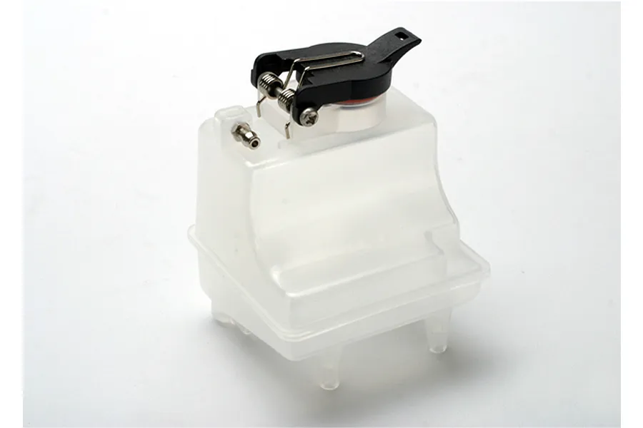 Traxxas 125cc Fuel Tank image 13839