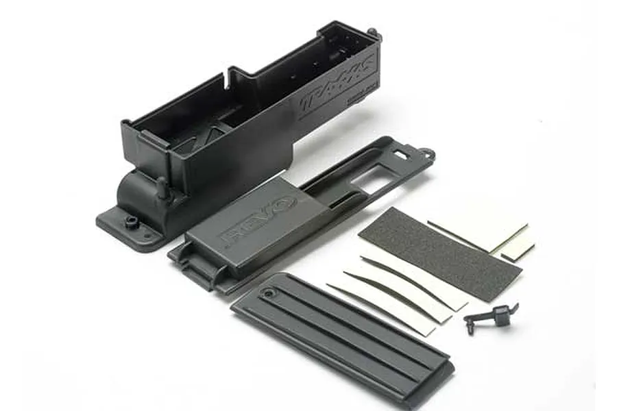 Traxxas Radio Box Set image 13842