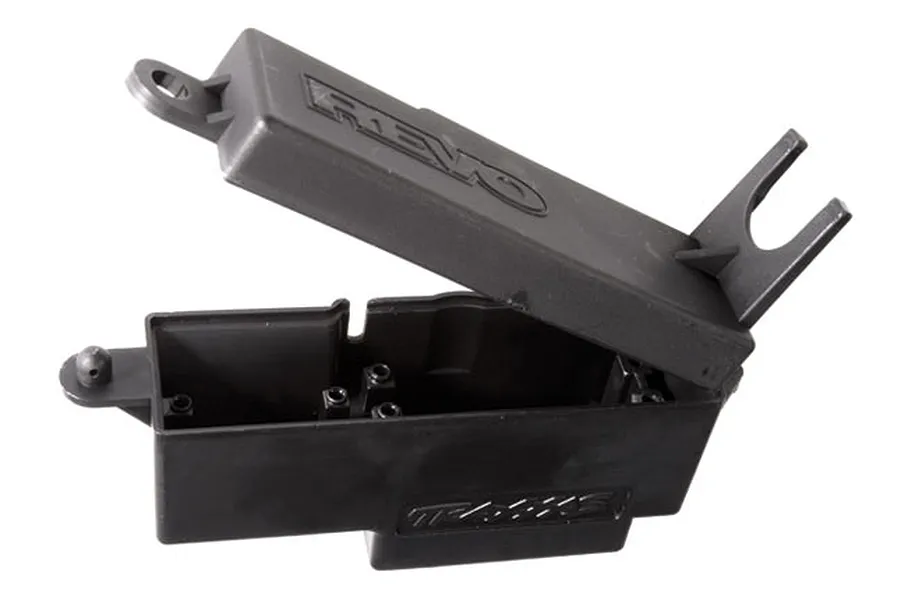 Traxxas Radio Box Set image 13843