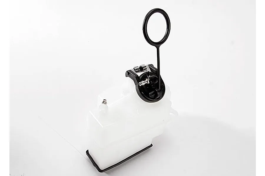 Traxxas 150cc Fuel Tank image 13844