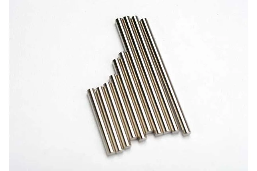 Traxxas Suspension Arm Pin Set image 13846