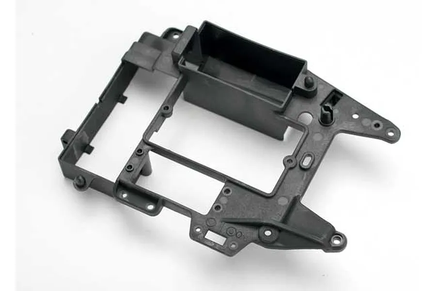 Traxxas Radio Box image 13847