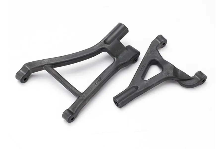 Traxxas Upper &amp;amp; Lower Front Suspension Arms image 13851