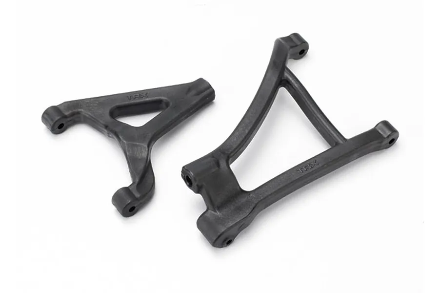 Traxxas Upper &amp;amp; Lower Front Suspension Arms image 13852