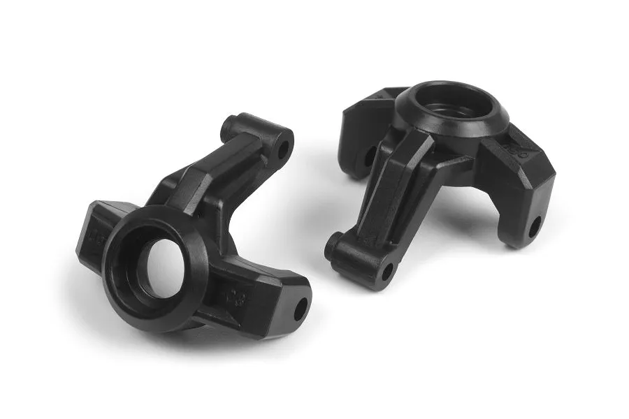 Maverick Steering Hubs 2Pcs image 138677