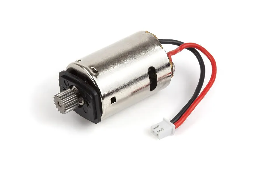 Maverick MM-200 380 Size Brushed Motor with 16T Pinion image 138681