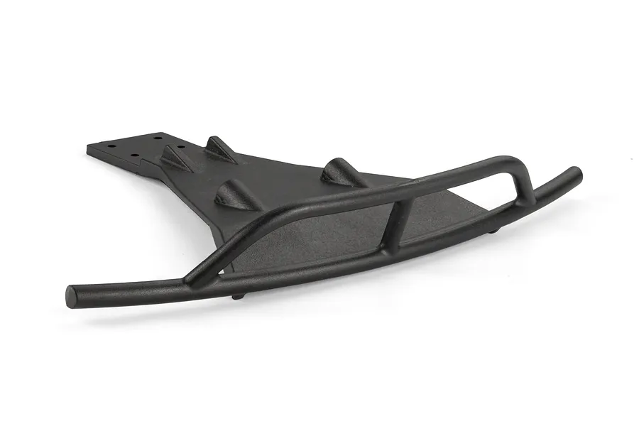 Atrek Front Bumper image 139115