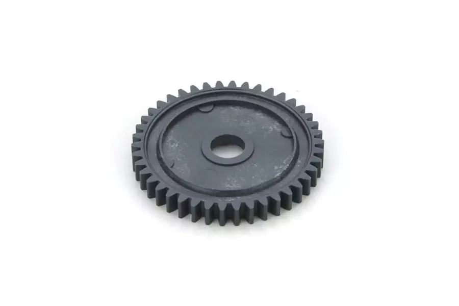Kyosho 42T 1Mod Spur Gear image 139388
