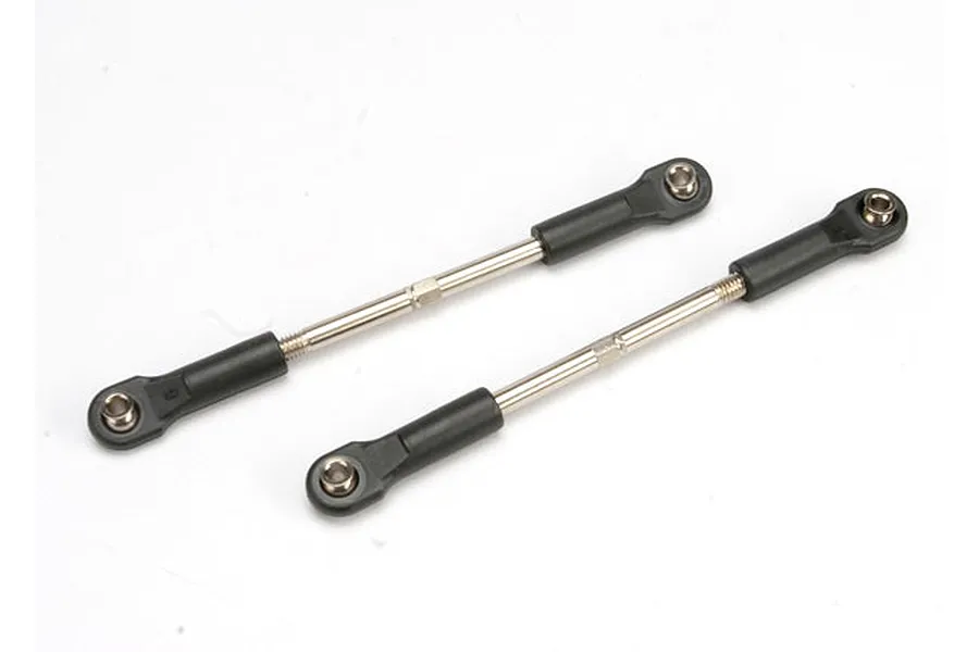 Traxxas 96.75mm Linkages image 13941
