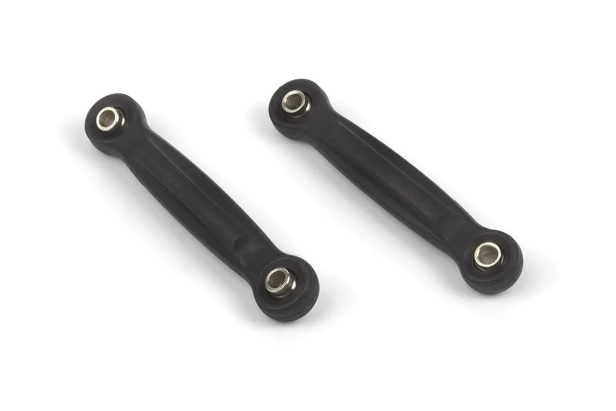 Maverick Steering Links 2Pcs image 139401