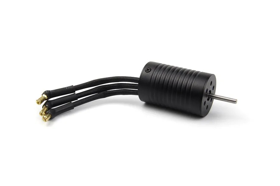 Maverick 2845 3800kV Brushless Motor image 139461