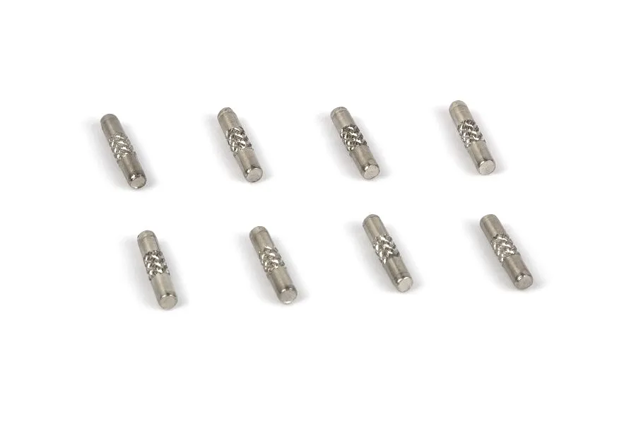 Maverick 1.8x9mm Pins 8Pcs image 139496