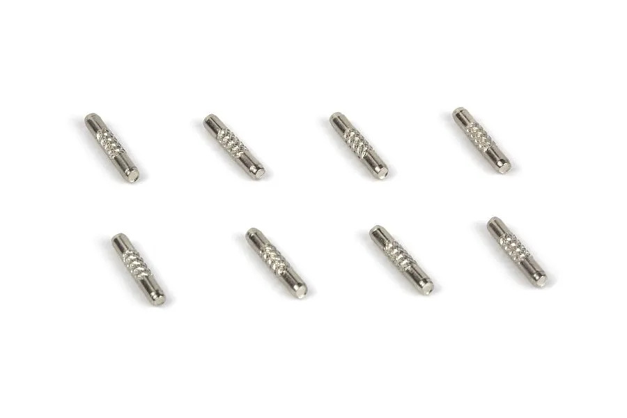 Maverick 1.8x10mm Pins 8Pcs image 139497