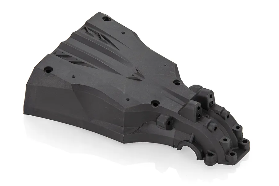 Atrek Front Upper Chassis image 139519