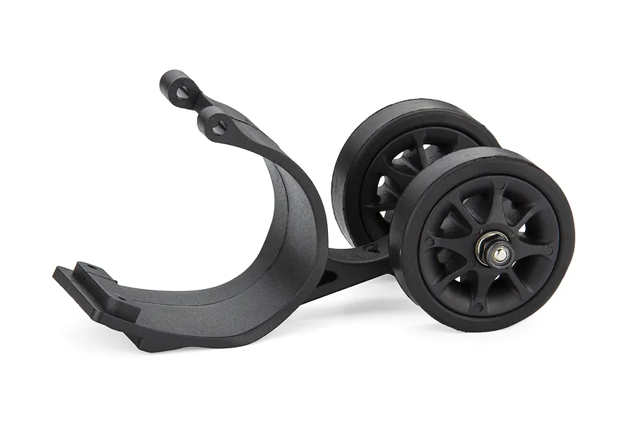 Atrek Wheelie Bar image 139662