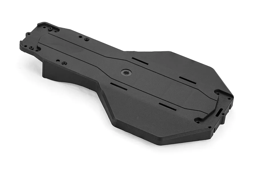 Atrek Main Chassis image 139678