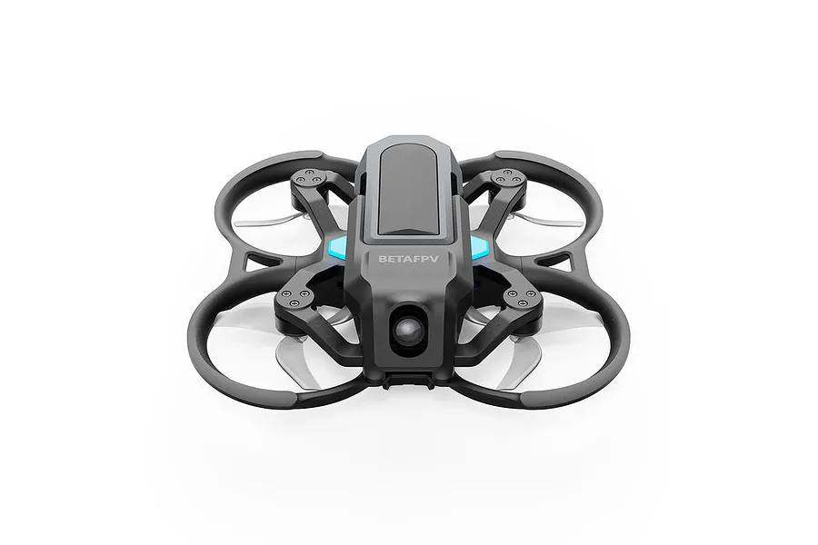 BetaFPV Aquila20 HD FPV Drone Bundle image 139893