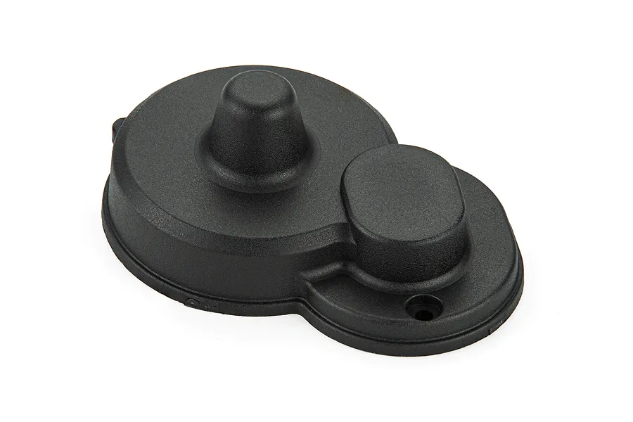 Atrek Gear Cover image 139929