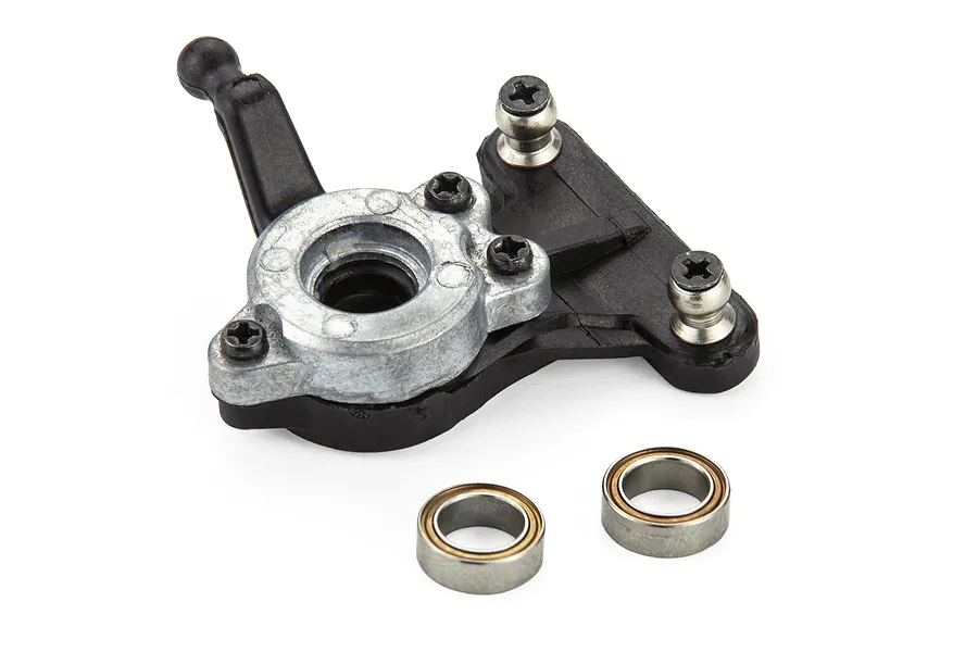 Atrek Steering Arm image 139943