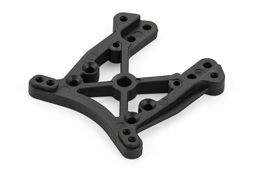 Atrek Front Shock Tower image 139959