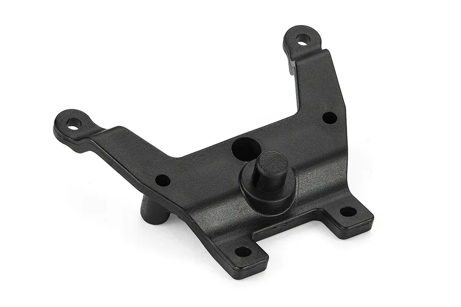 Atrek Front Bulkhead Brace image 140063