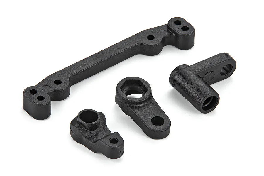 Atrek Servo Saver Set image 140068