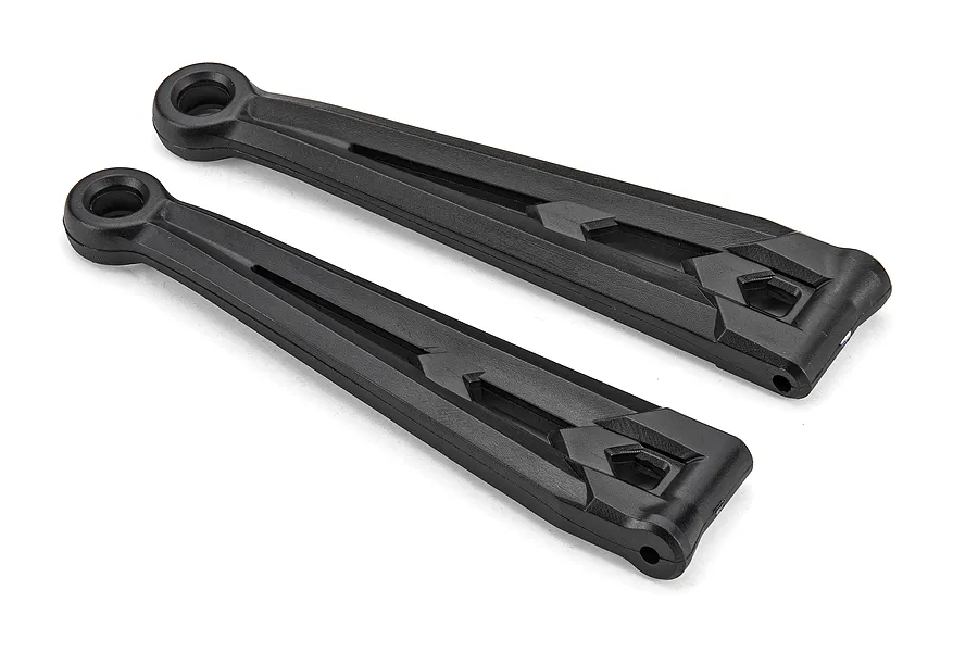Atrek Front Upper Suspension Arms 2Pcs image 140148