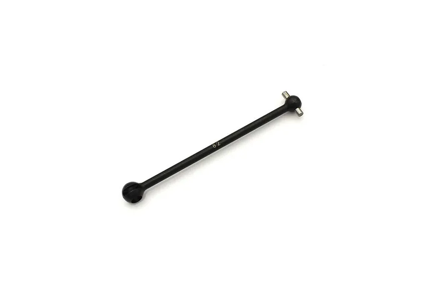 Kyosho 82mm Driveshaft 1Pc image 140342