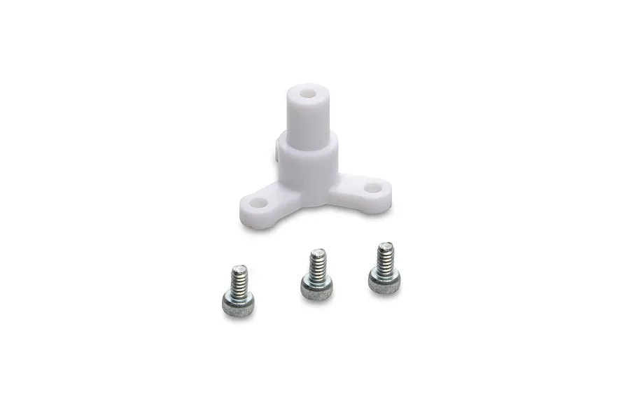 E-Flite Prop Adaptor image 140480