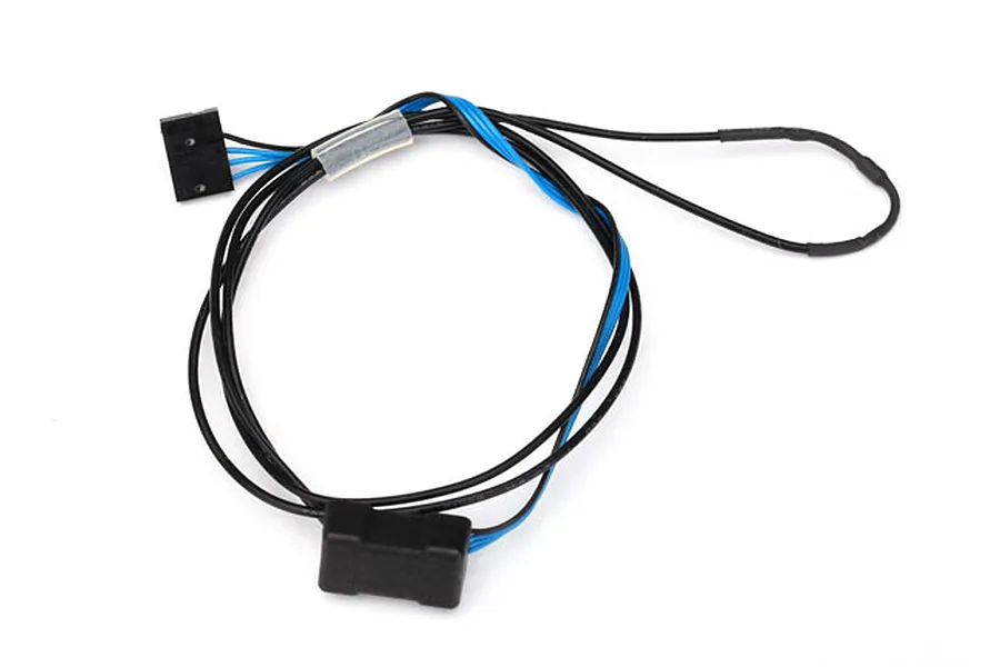 Traxxas Telemetry Temperature Sensor image 14052