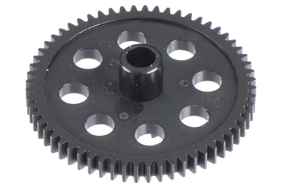 LaTrax 60T Spur Gear image 14054