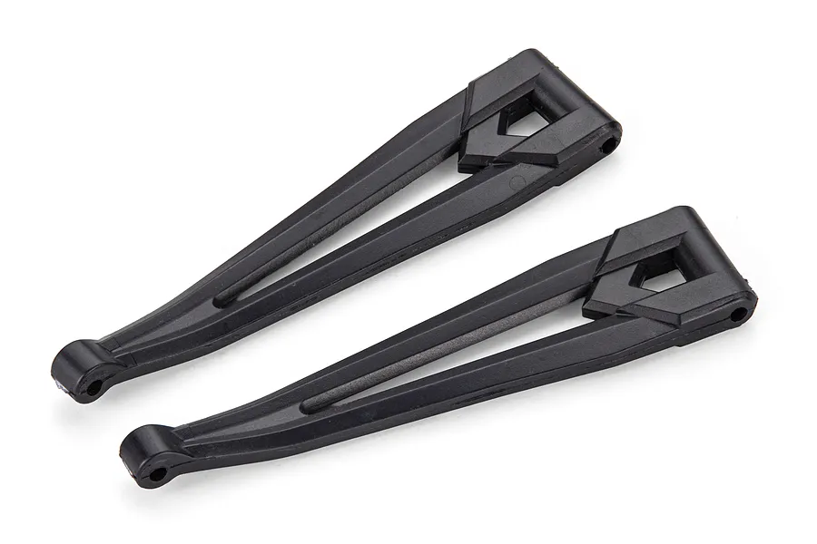 Atrek Rear Upper Suspension Arms 2Pcs image 140536