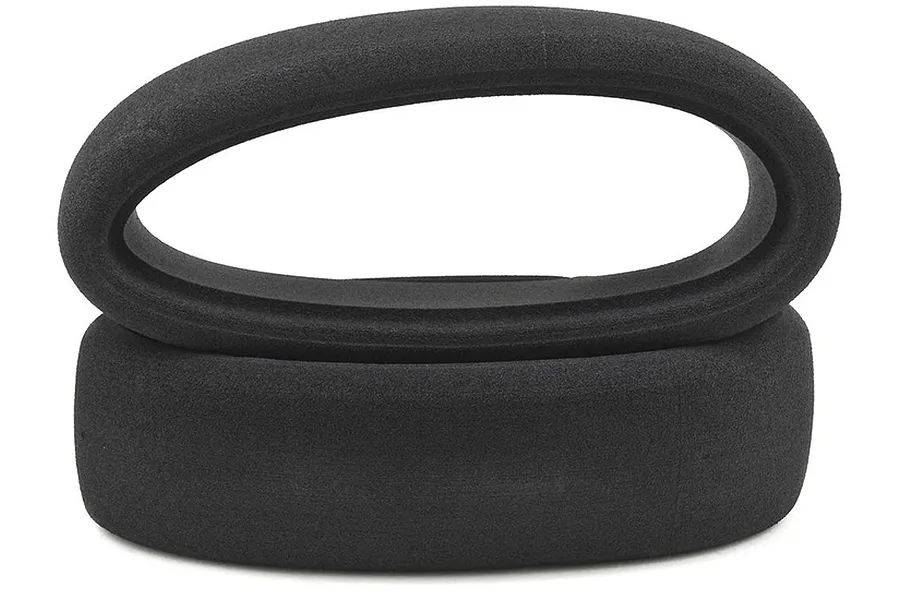 TLR 5.7&amp;quot; 5IVE-B Foam Tyre Inserts 2Pcs image 14061