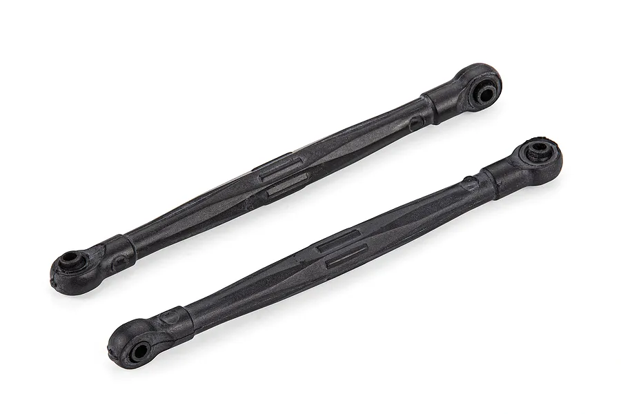 Atrek 80mm Linkages 2Pcs image 140958