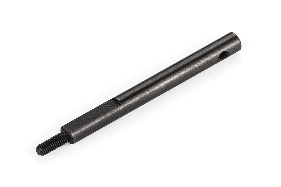 Atrek Steel 5x58mm Main Input Shaft image 141000