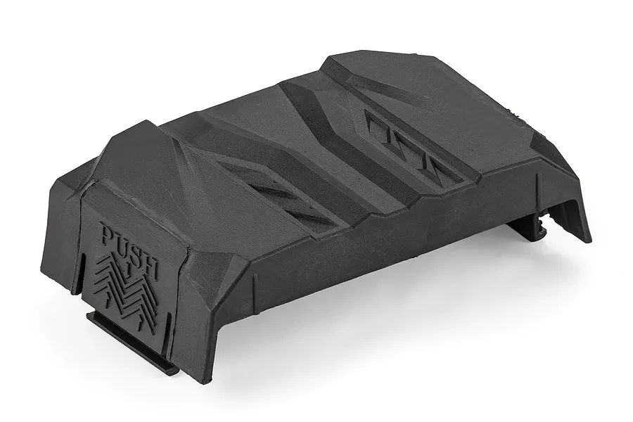 Atrek Battery Cover image 141353