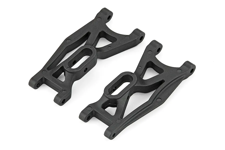 Atrek Front Lower Suspension Arms 2Pcs image 141354