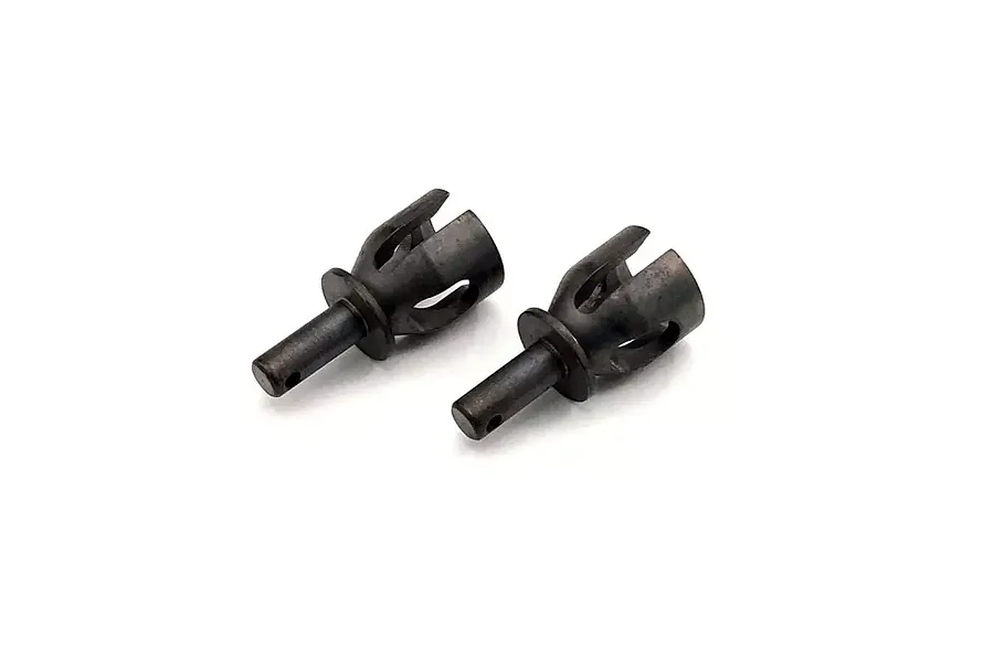 Kyosho Differential Outdrive Cups 2Pcs image 141482