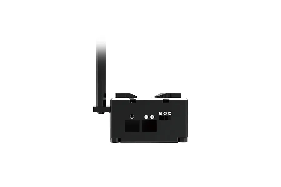 ZTW Beast Pro G2 Mini 100A Brushless ESC image 141527